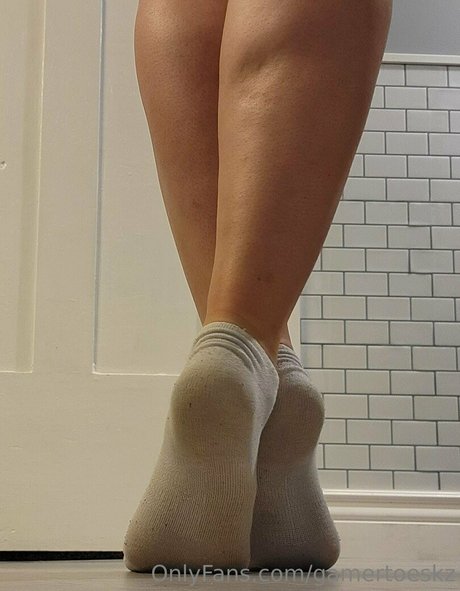 bikini blowjob onlyfans beautiful nude image