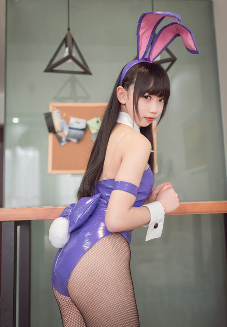 facial onlyfans xxx photo