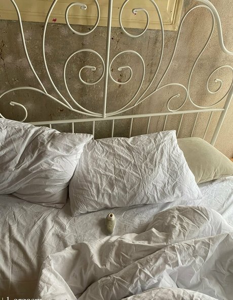 anal cum onlyfans free sexy galleries