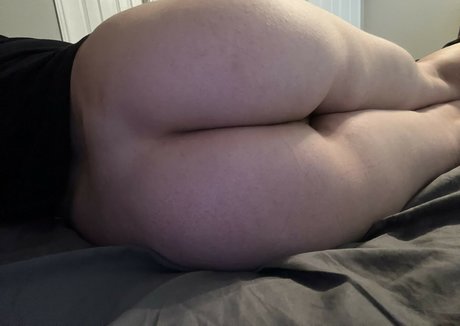 nude girls onlyfans pornos pics