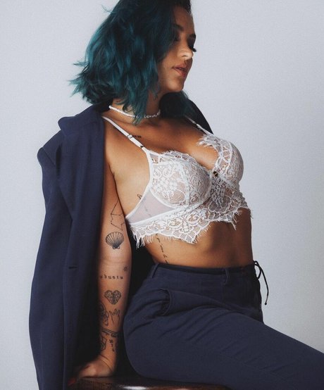 asian teen big tits onlyfans free sexy pics