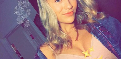 gay twink onlyfans nudes photo