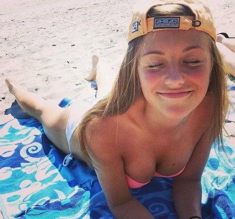 anal amateur onlyfans sexy naked galleries