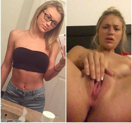 ideal onlyfans art nude archive