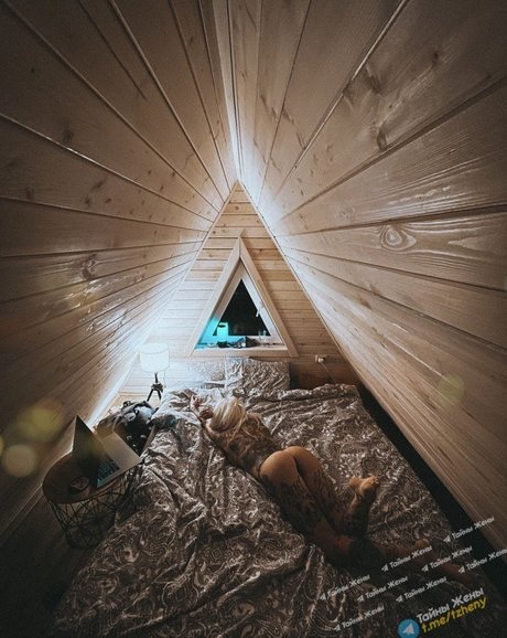 Bantik Boy beautiful pornstar galleries