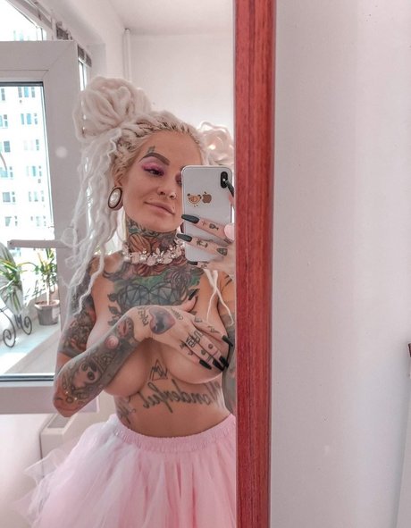 breast milk onlyfans beautiful nude picture