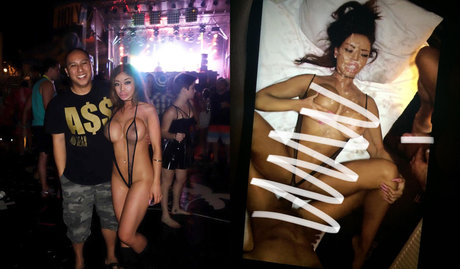 blonde teen pussy onlyfans pornos picture