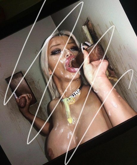 ffm onlyfans porno images