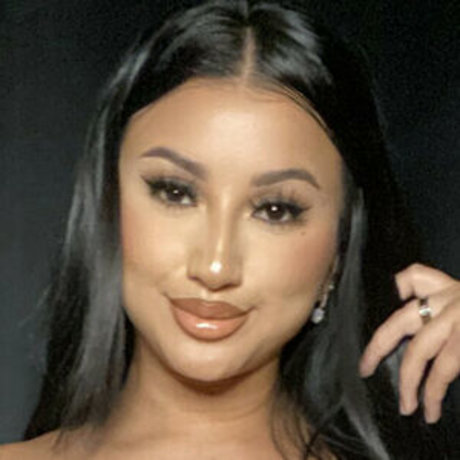 wife onlyfans hot xxx img