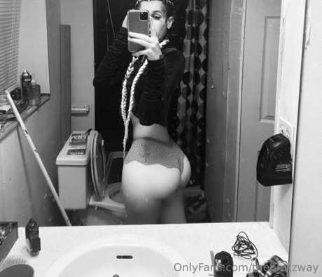 TheBratzWay star high quality galleries