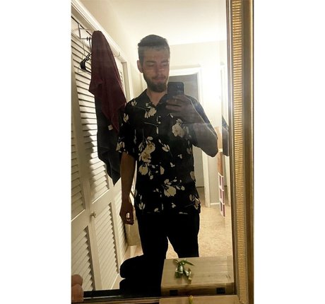 krazymektek exclusive pornstar galleries