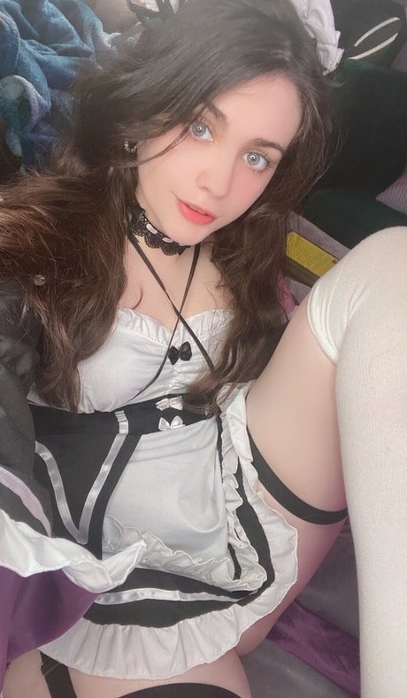 nude girls onlyfans beautiful nude photo