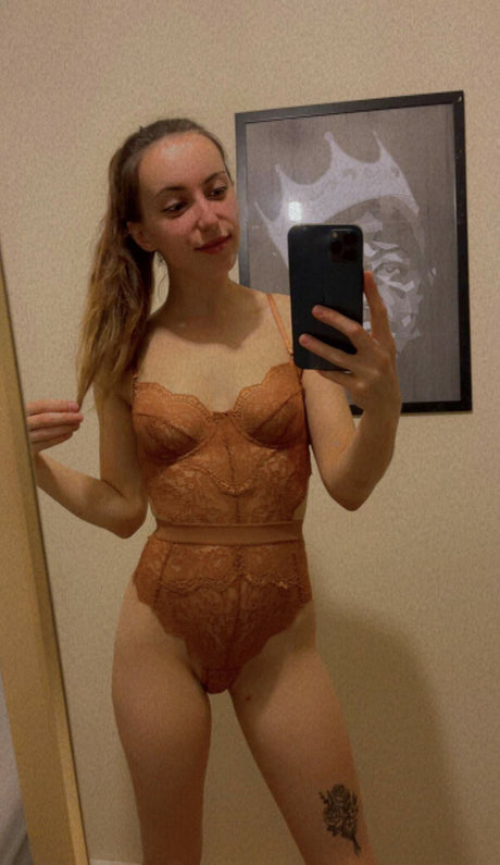 ebony gilf onlyfans free naked photo