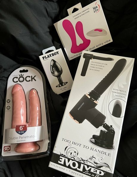 yoga onlyfans hd archive