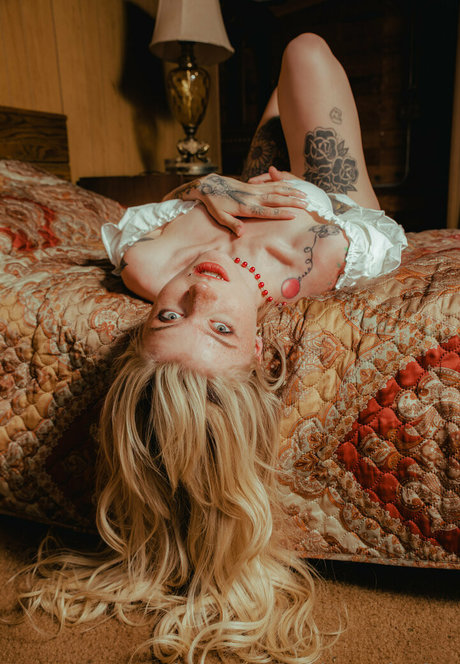 pawg anal onlyfans nudes pictures