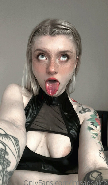 pussy tattoo onlyfans free porn images