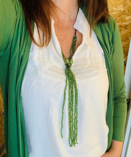 mom daughter onlyfans adult photo