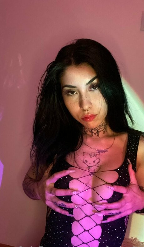 yourfavlxcije star perfect pic