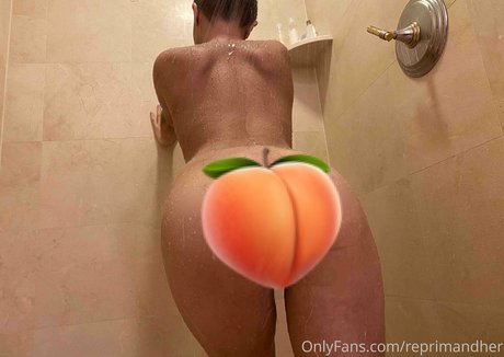 xxreprimandher best pornstar images