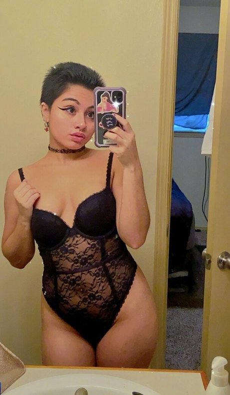 xxreprimandher perfect pornstar photo