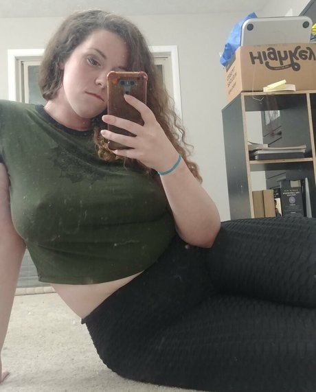 gay lingerie onlyfans best img