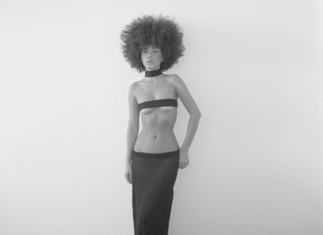 asian blowjob onlyfans naked picture