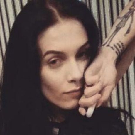 asian fingering onlyfans hot porn img