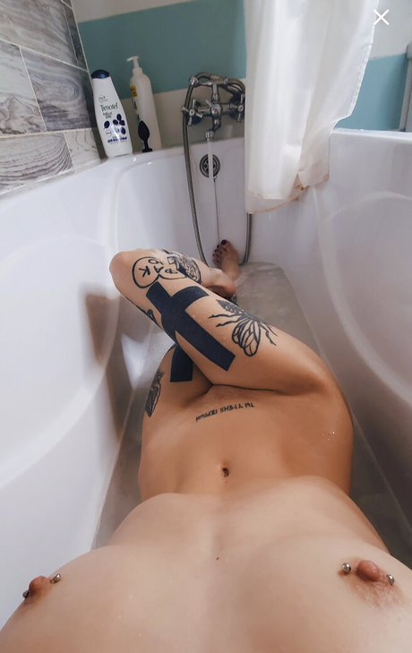 bbw goth onlyfans beautiful xxx photo