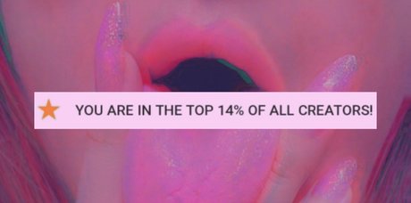 girl on girl onlyfans hot xxx archive