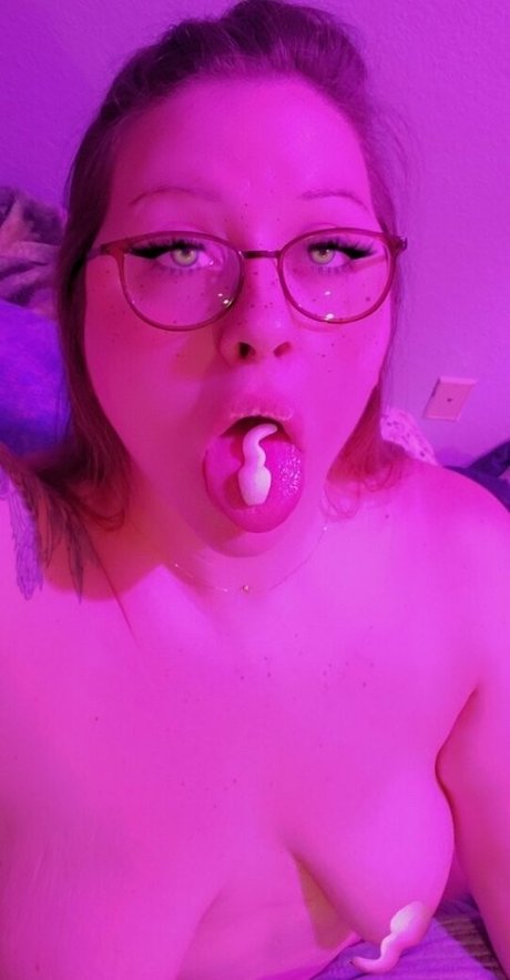 alt girl onlyfans art nude pictures