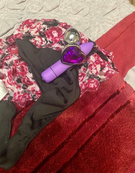 thickmommarie model best photos