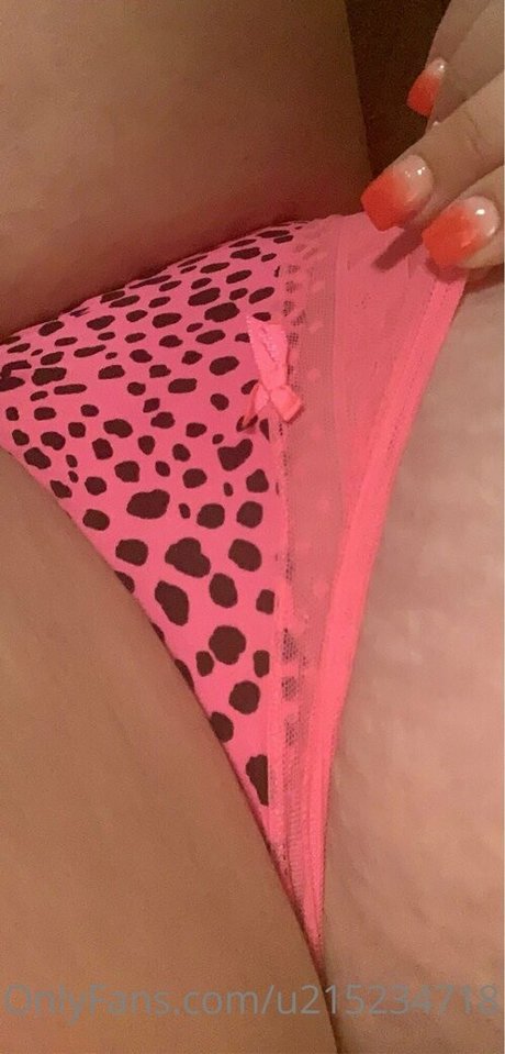 thickmommarie sex model archive