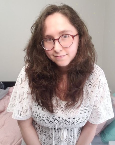 german mature onlyfans naked photos