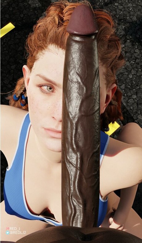 african onlyfans sex archive