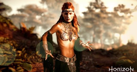 milf strip onlyfans pornos pics