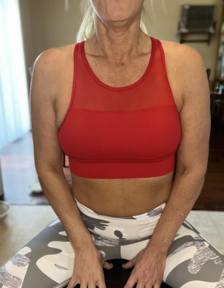 hairy onlyfans beautiful porn image