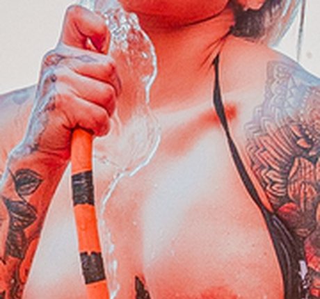 Vanessa Mesquita hd star pics