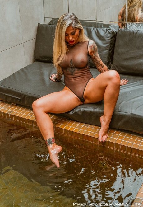 asmr free onlyfans free nude pics