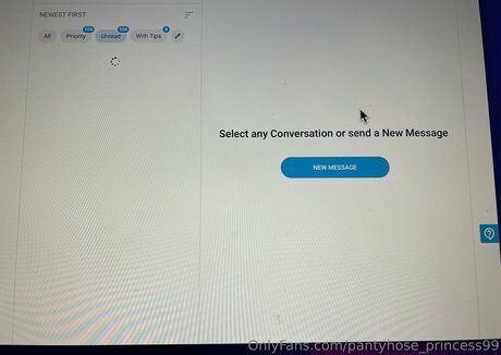 pov ebony onlyfans free nude pics