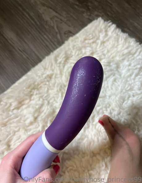 old young lesbian onlyfans top photo