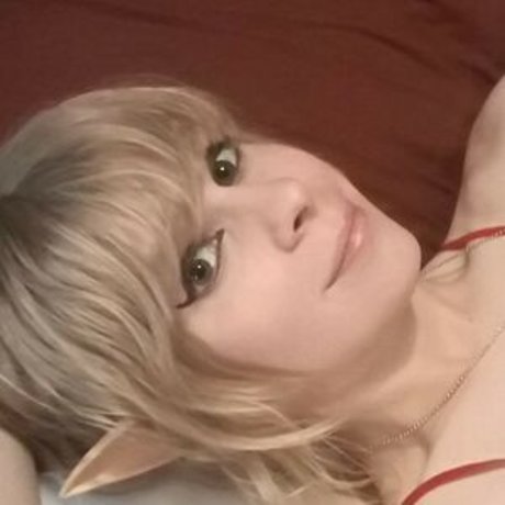 deep onlyfans hot gallery