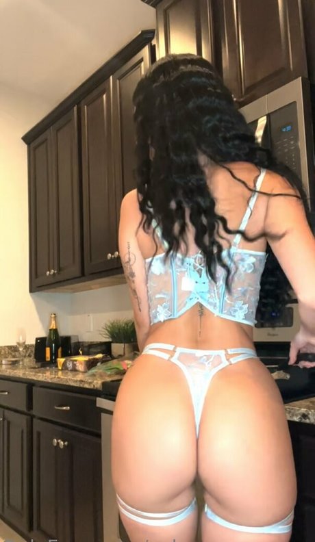 pattaya ladyboy onlyfans beautiful naked image