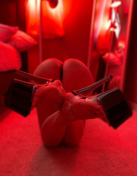 milf trans onlyfans beautiful xxx galleries