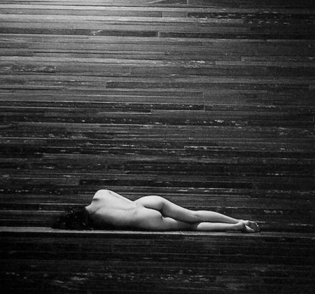 Laetitia Casta model top images