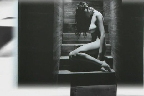 Laetitia Casta nudes pornstar archive