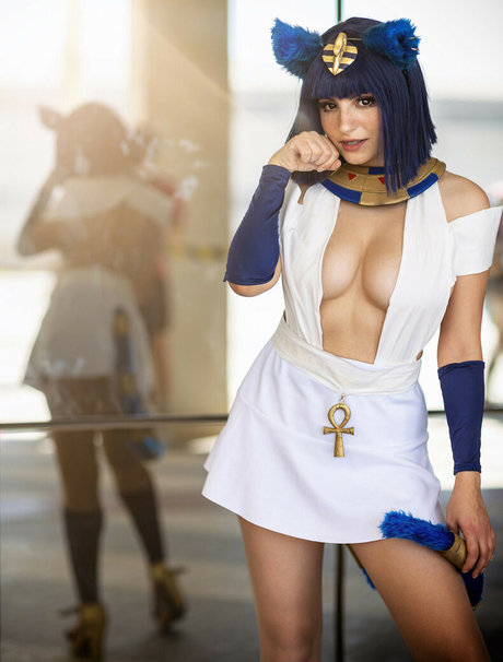 Asia Carfi pornstar high quality images