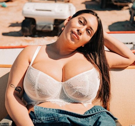 sex teen onlyfans pornographic picture