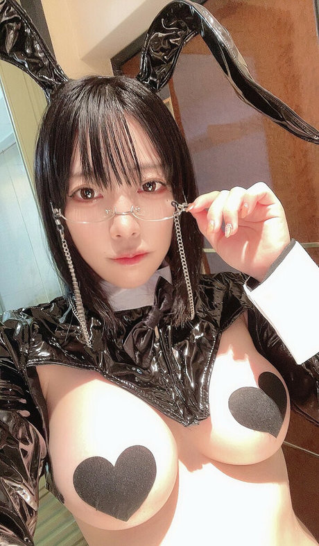 mumutamumu model hd img