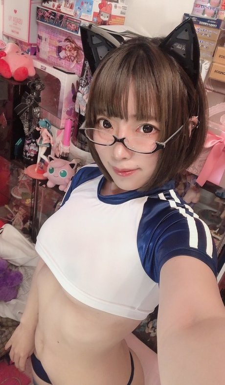 from behind onlyfans art naked gallery