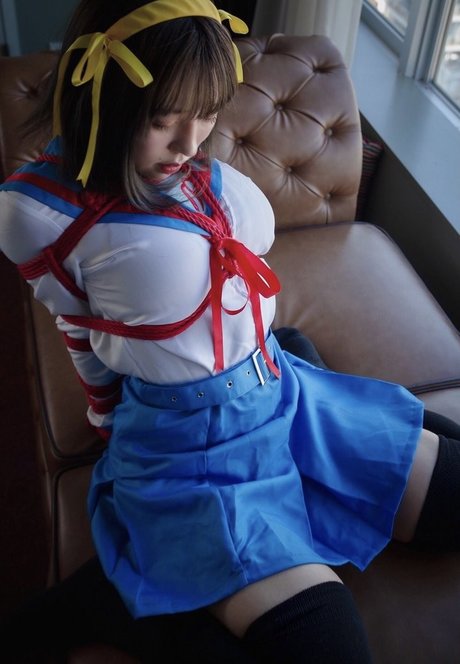 mumutamumu nude star picture